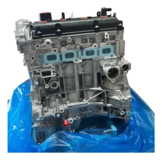 Motor Nissan 2.5 LTS ALTIMA , SENTRA , XTRAIL  2 Años de Garantia