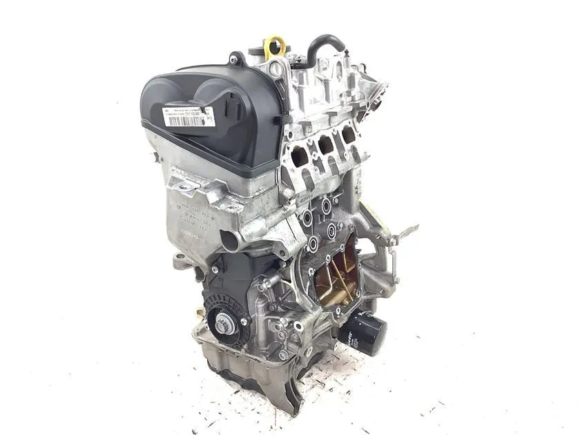 motor_vw_up_2018_23881_1_7e49d15138853b552aeb67ea8e46015e