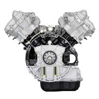 tundra:8512