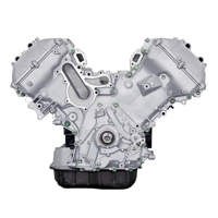 tundra:8745