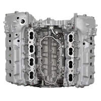 tundra:98653