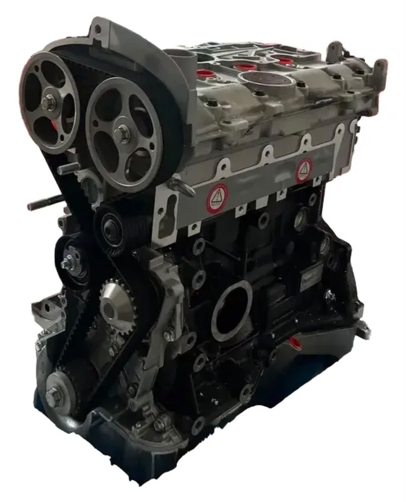 Motor Nissan Aprio 1.6  2 Año de Garantia